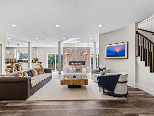 8825 N Spruce Rd, River Hills, WI 53217