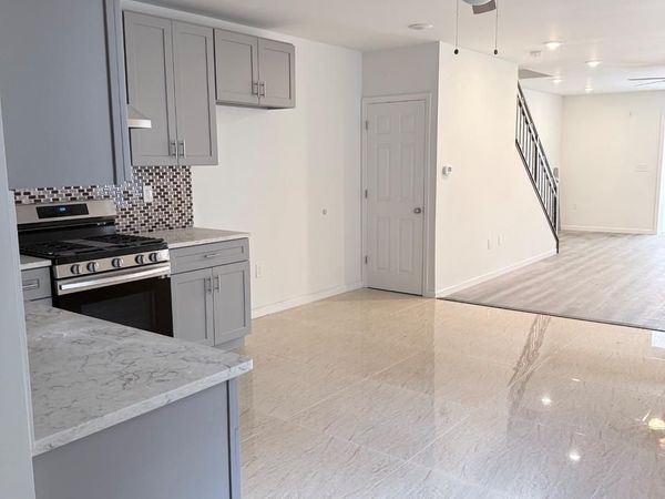 6049 WALTON AVENUE , PHILADELPHIA, PA 19143