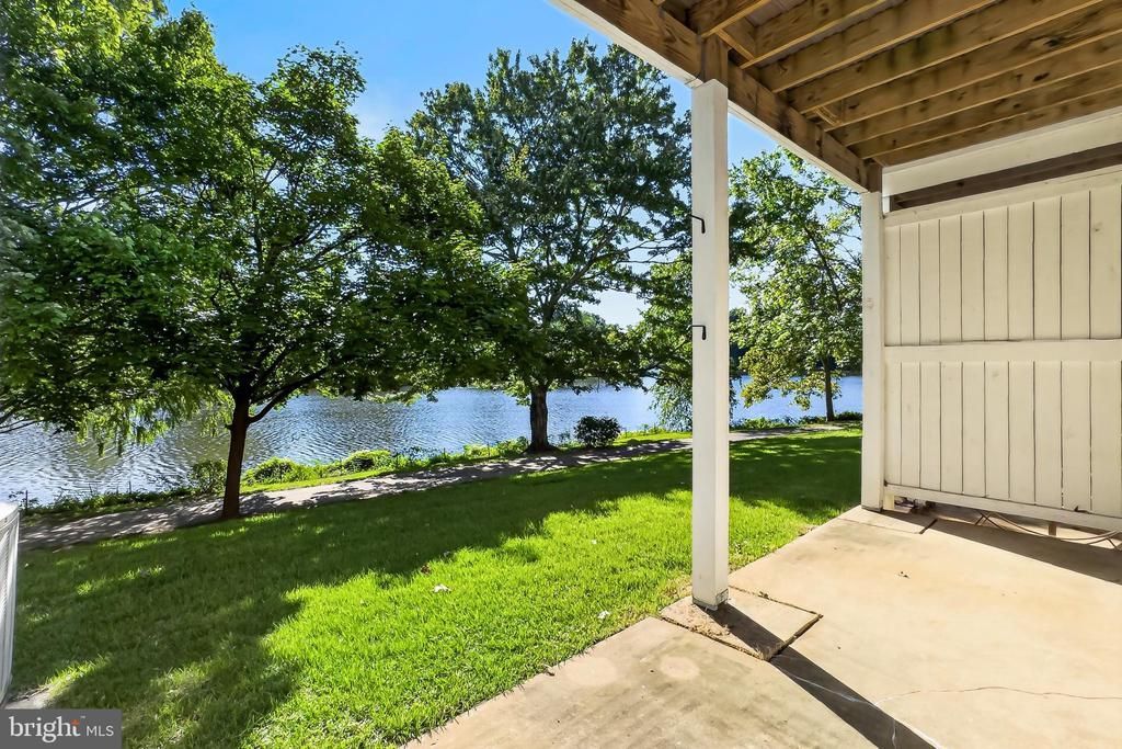 2978 Yarling Court, Unit 2978, Falls Church, VA 22042 Main Photo