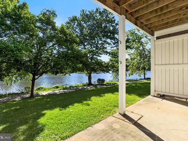 2978 YARLING COURT, Unit 2978, FALLS CHURCH, VA 22042