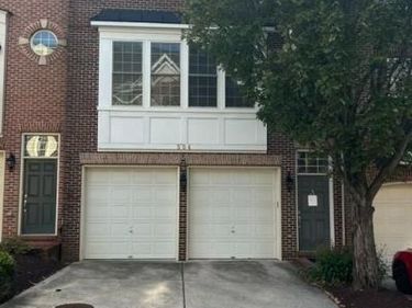504 TRIADELPHIA WAY , ALEXANDRIA, VA 22312