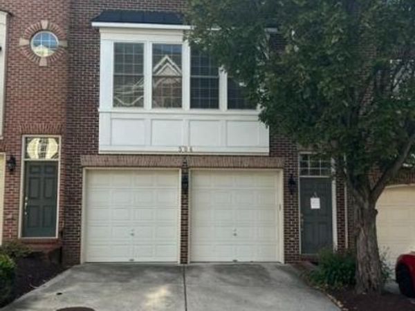504 TRIADELPHIA WAY , ALEXANDRIA, VA 22312