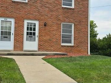 230 E WHITLOCK AVENUE, WINCHESTER, VA 22601