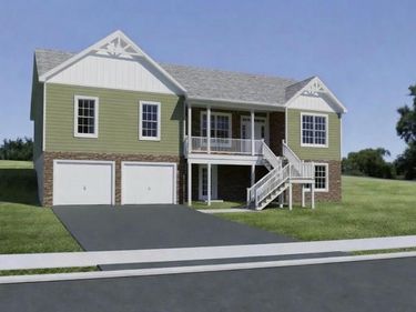 906 COOPER ROAD , Unit 3, HANOVER, PA 17331