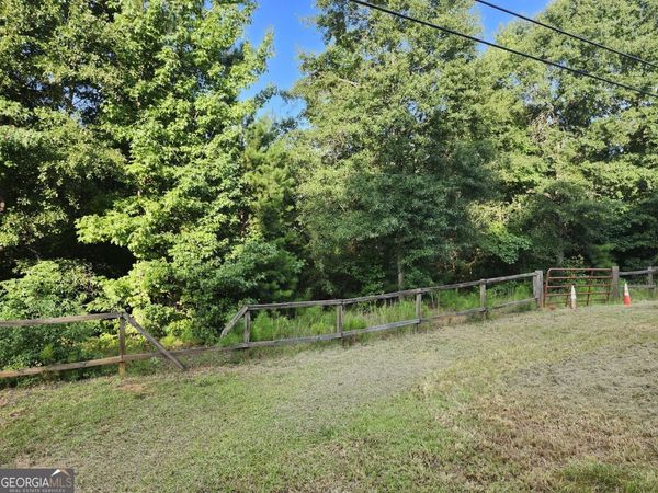 0 Hwy 142, Newborn, GA 30056