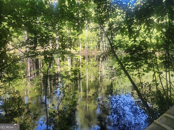 0 Hwy 142, Newborn, GA 30056