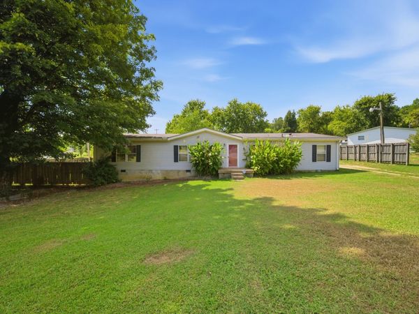 2830 Posey Hill Rd , Mount Juliet, TN 37122