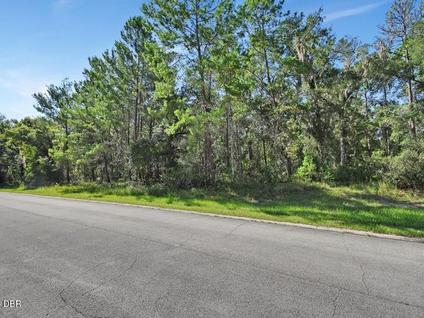 1964 S Farm Road, DeLand, FL 32720