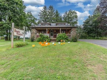 8088 NYS Route 12, Barneveld, NY 13304