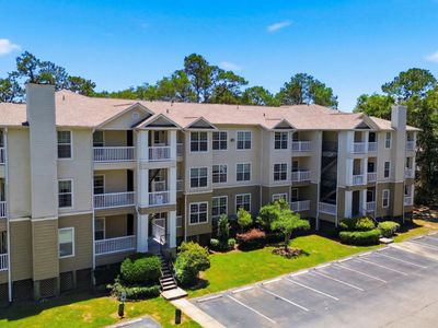 700 Daniel Ellis Drive, Unit Apt 11306, Charleston, SC 29412
