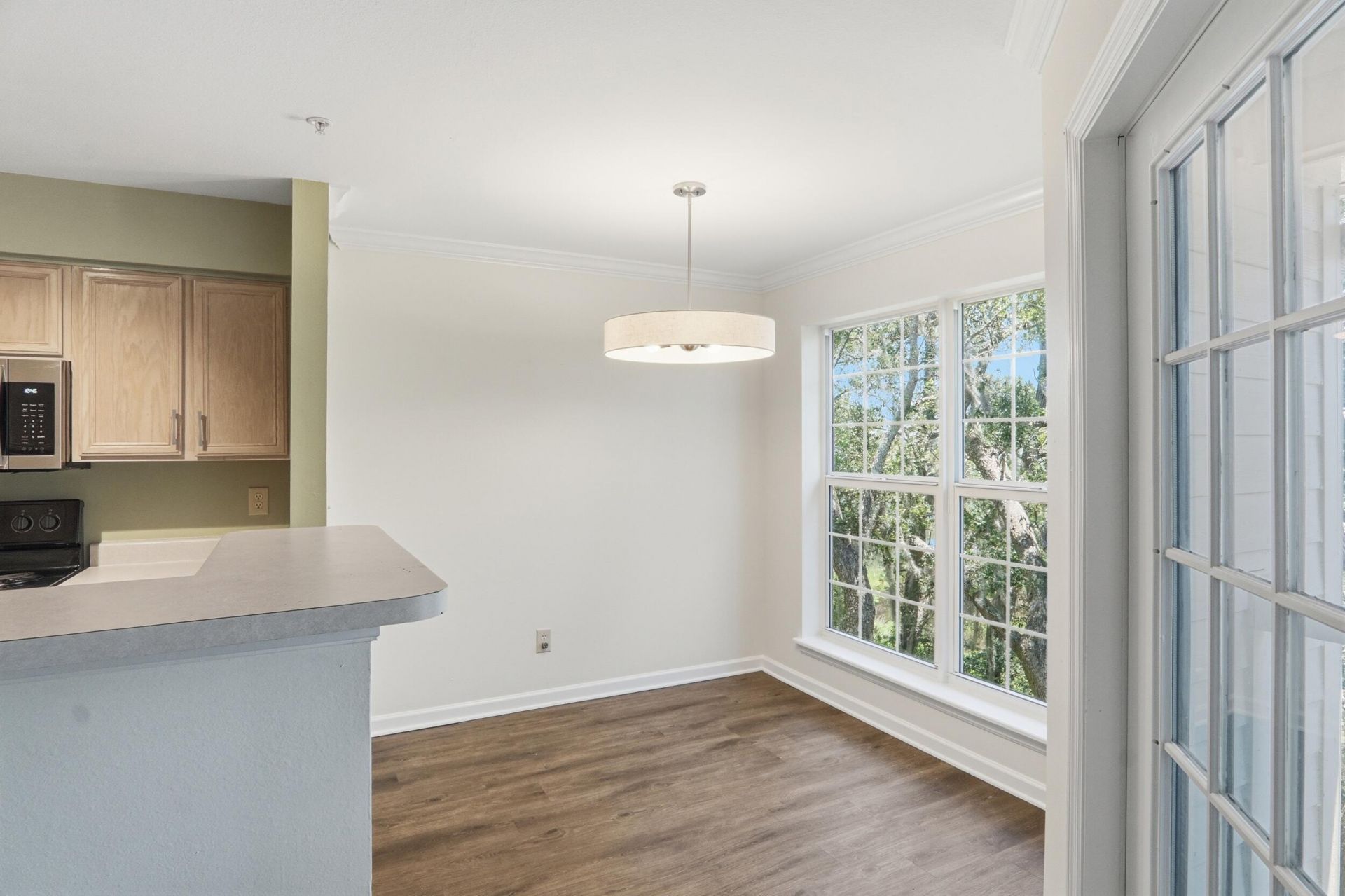 700 Daniel Ellis Drive Photo 11