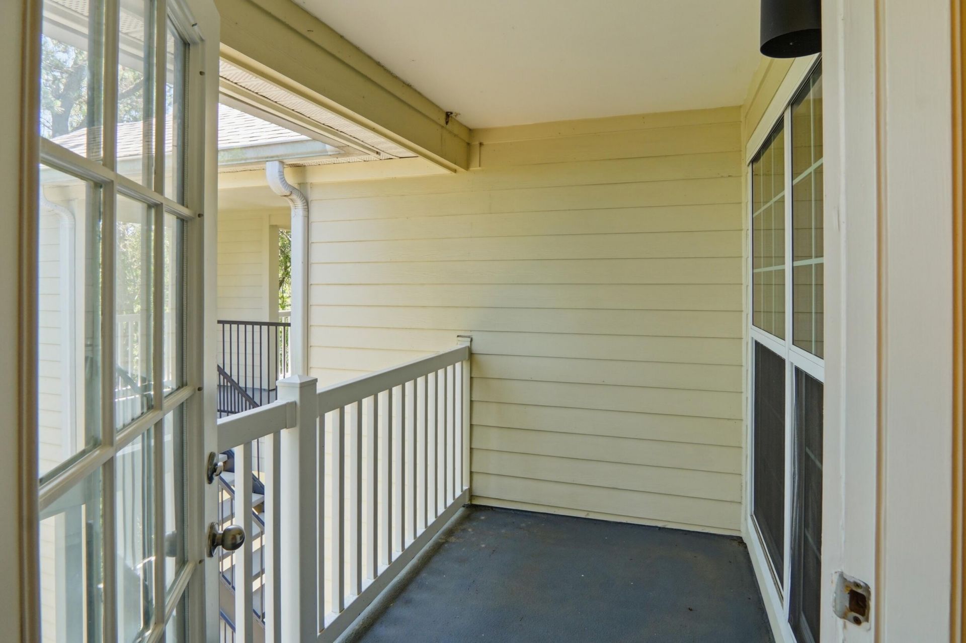 700 Daniel Ellis Drive Photo 13