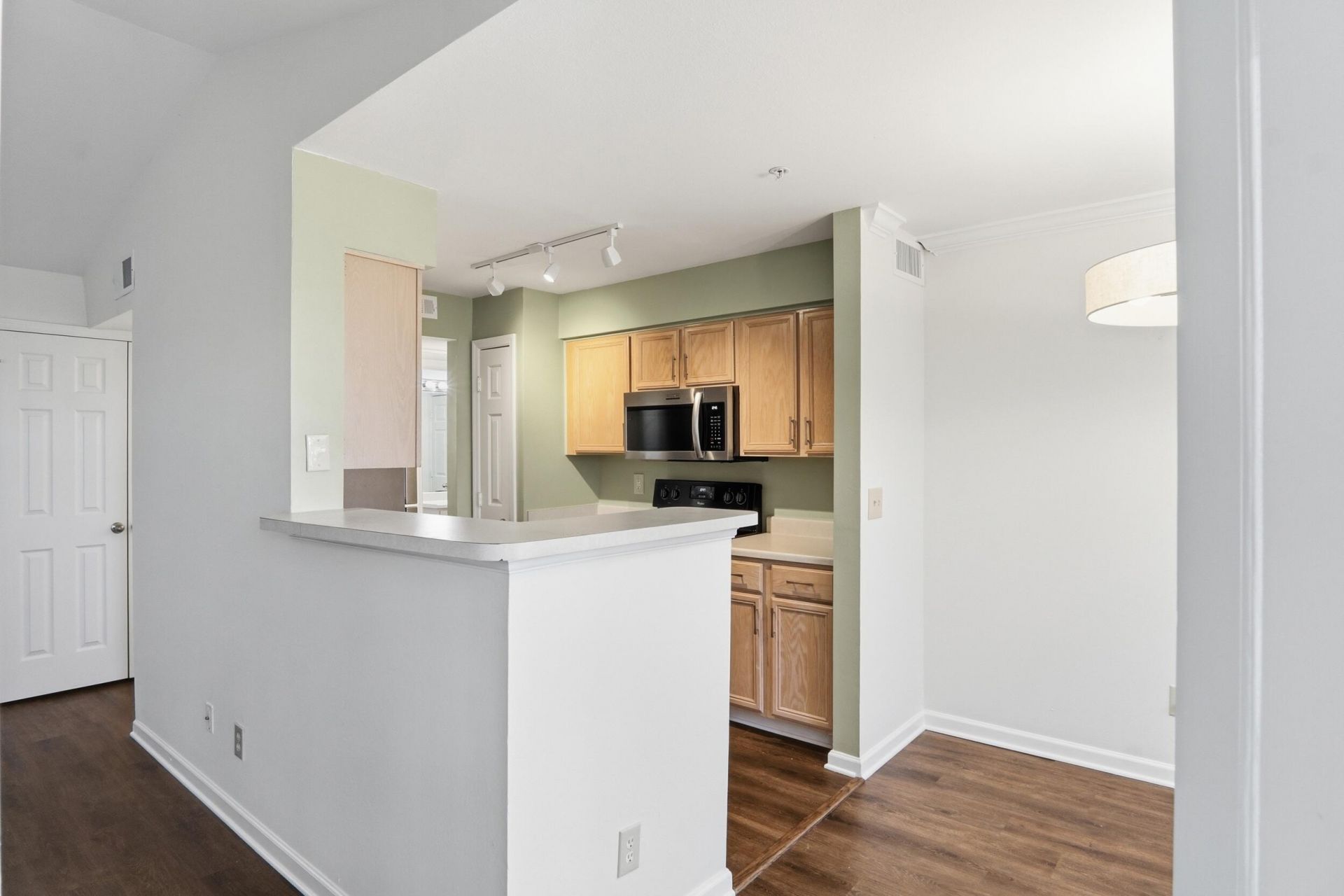 700 Daniel Ellis Drive Photo 14