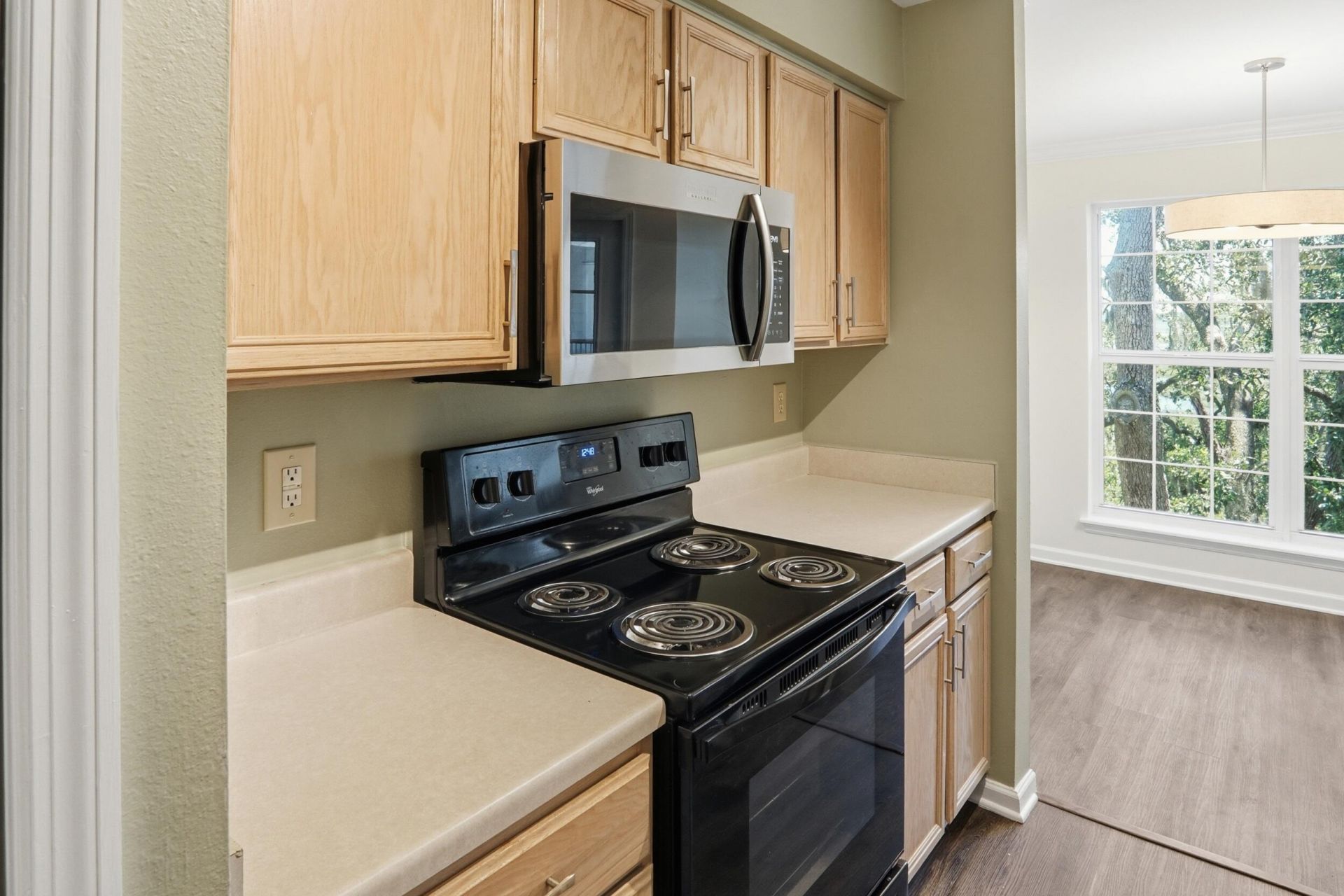 700 Daniel Ellis Drive Photo 18
