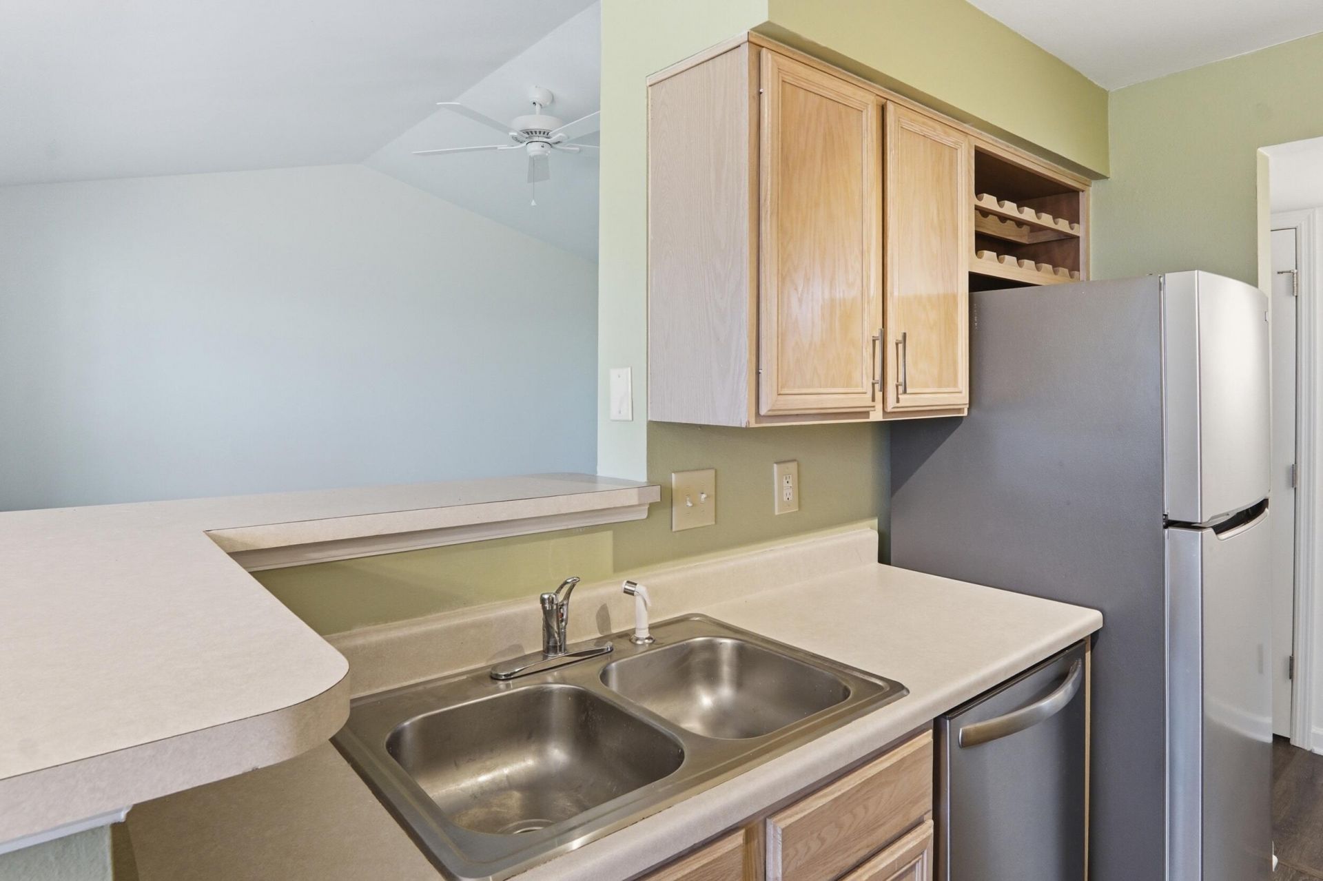 700 Daniel Ellis Drive Photo 20