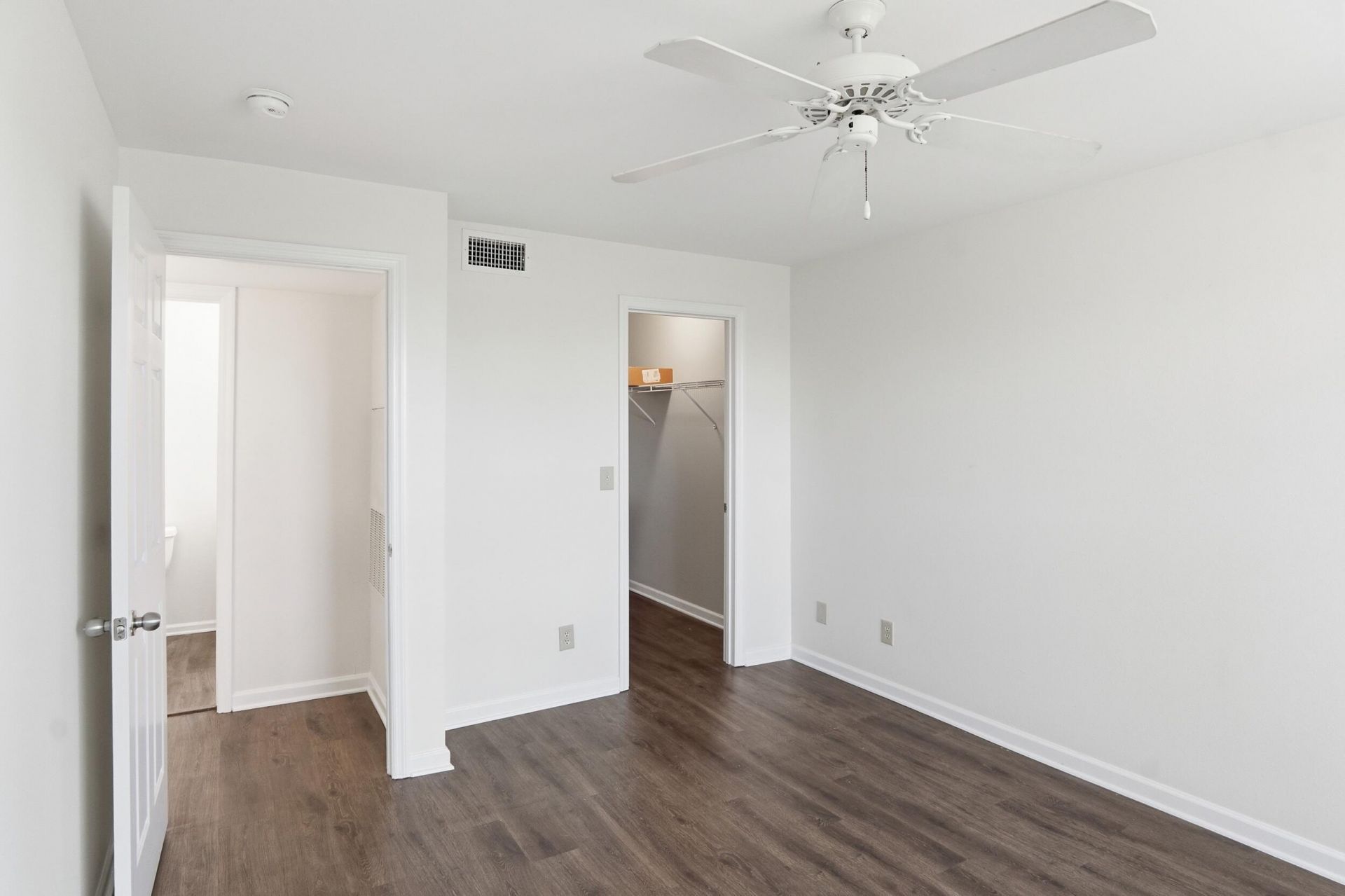 700 Daniel Ellis Drive Photo 27