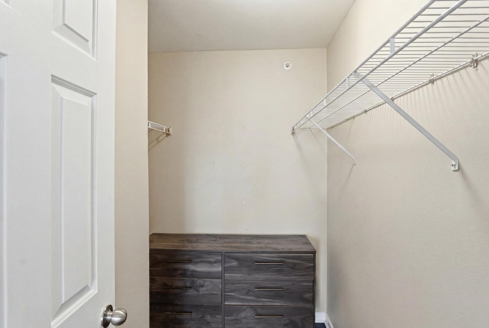 700 Daniel Ellis Drive Photo 28