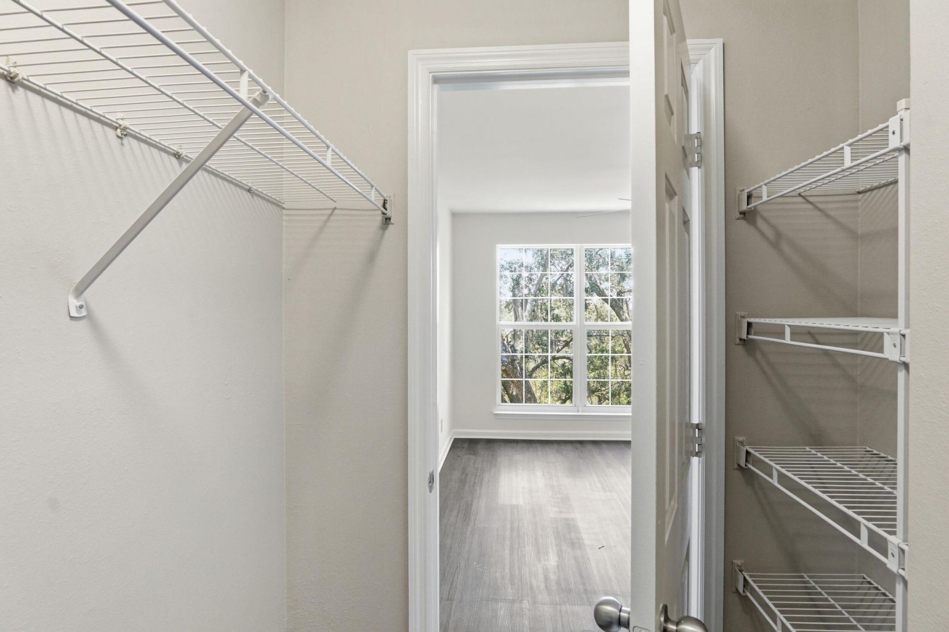 700 Daniel Ellis Drive Photo 29