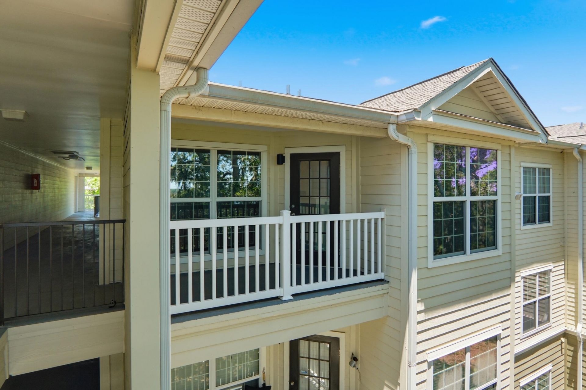 700 Daniel Ellis Drive Photo 31