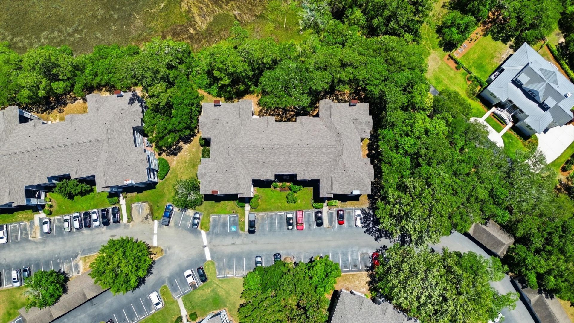 700 Daniel Ellis Drive Photo 34