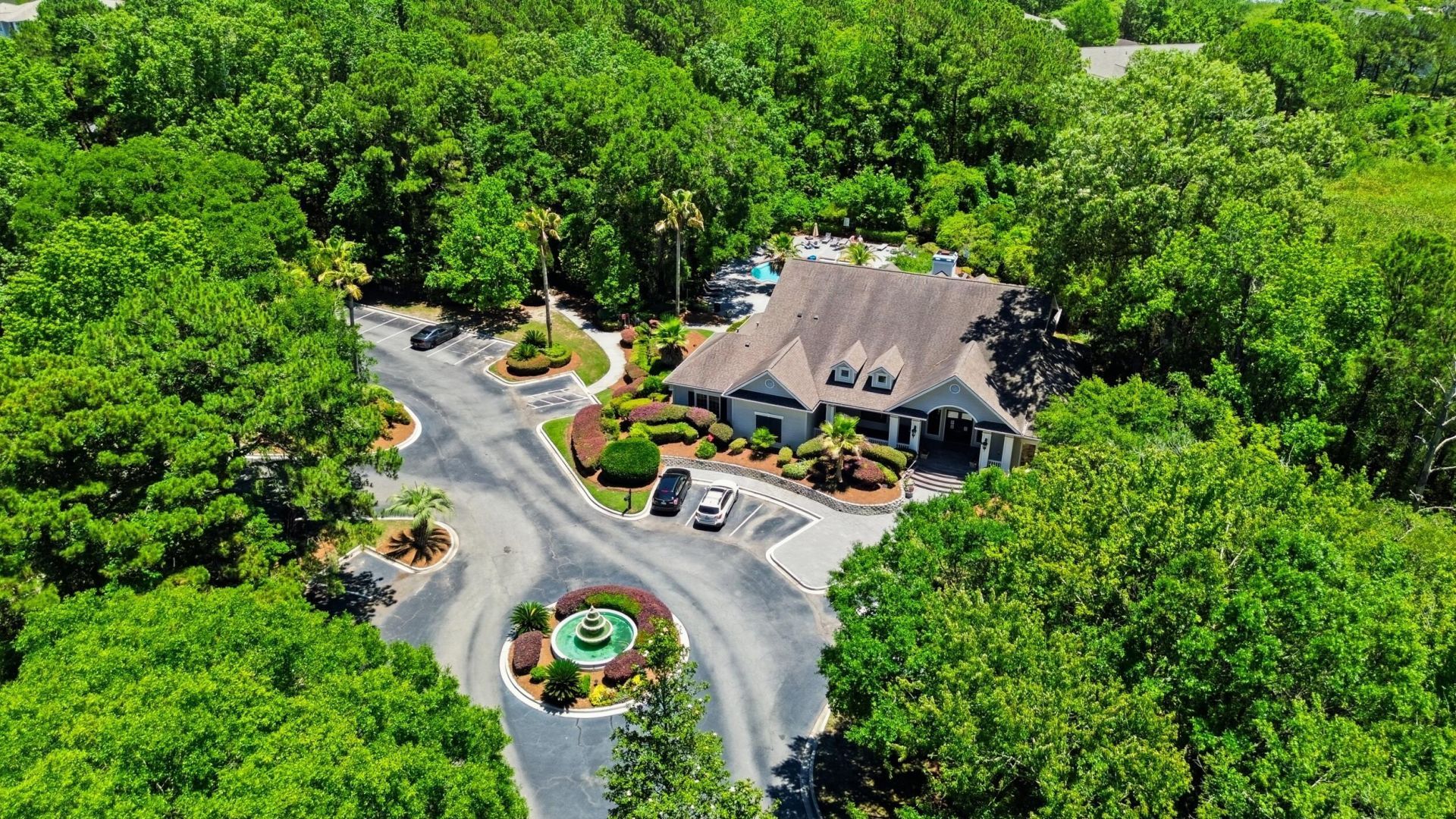 700 Daniel Ellis Drive Photo 39