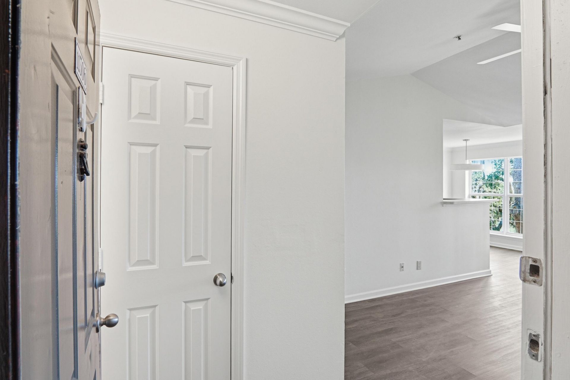 700 Daniel Ellis Drive Photo 6