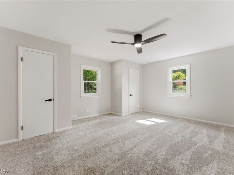 6207 Highland Road, Highland Heights, OH 44143 Photo 17