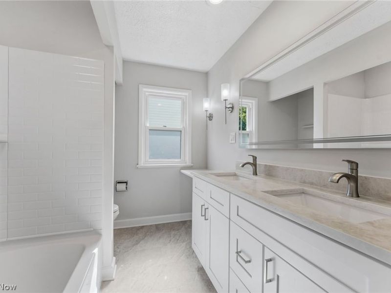 6207 Highland Road, Highland Heights, OH 44143 Photo 18