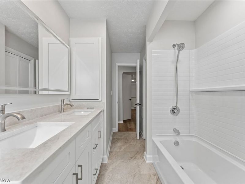 6207 Highland Road, Highland Heights, OH 44143 Photo 19