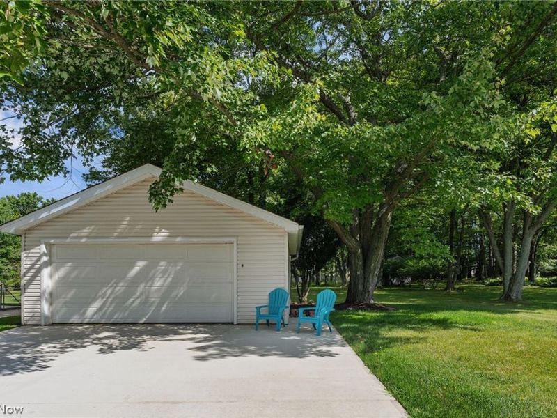 6207 Highland Road, Highland Heights, OH 44143 Photo 2