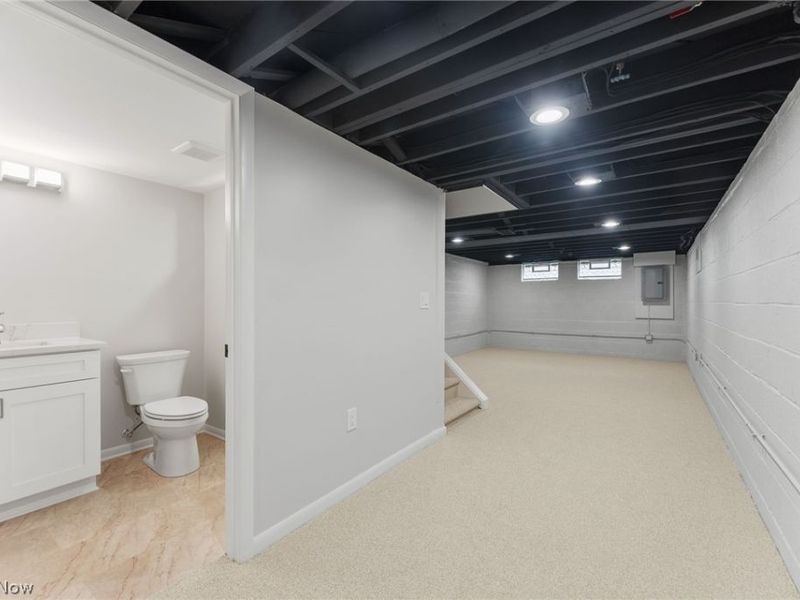 6207 Highland Road, Highland Heights, OH 44143 Photo 24