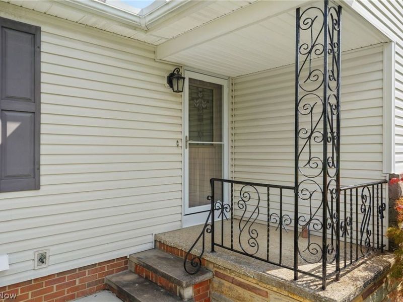 6207 Highland Road, Highland Heights, OH 44143 Photo 25