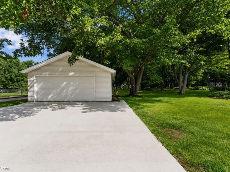 6207 Highland Road, Highland Heights, OH 44143 Photo 26