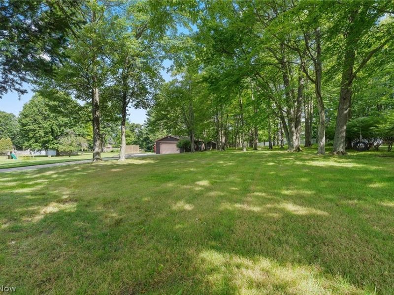 6207 Highland Road, Highland Heights, OH 44143 Photo 27