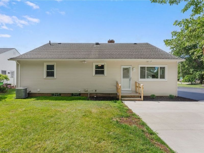 6207 Highland Road, Highland Heights, OH 44143 Photo 28