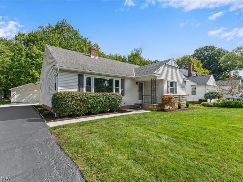 6207 Highland Road, Highland Heights, OH 44143 Photo 29