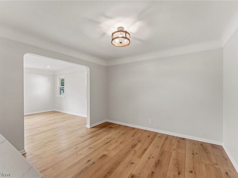 6207 Highland Road, Highland Heights, OH 44143 Photo 7
