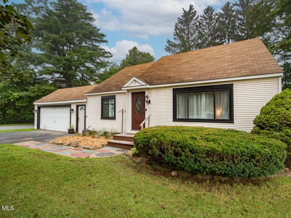 1661 Route 9, South Glens Falls, NY 12803