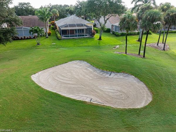 2252 Heritage Greens DR, NAPLES, FL 34119