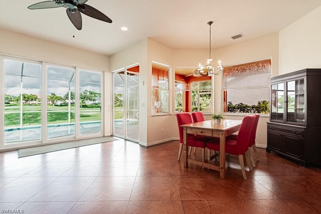 2252 Heritage Greens Dr , Naples, FL 34119 Photo