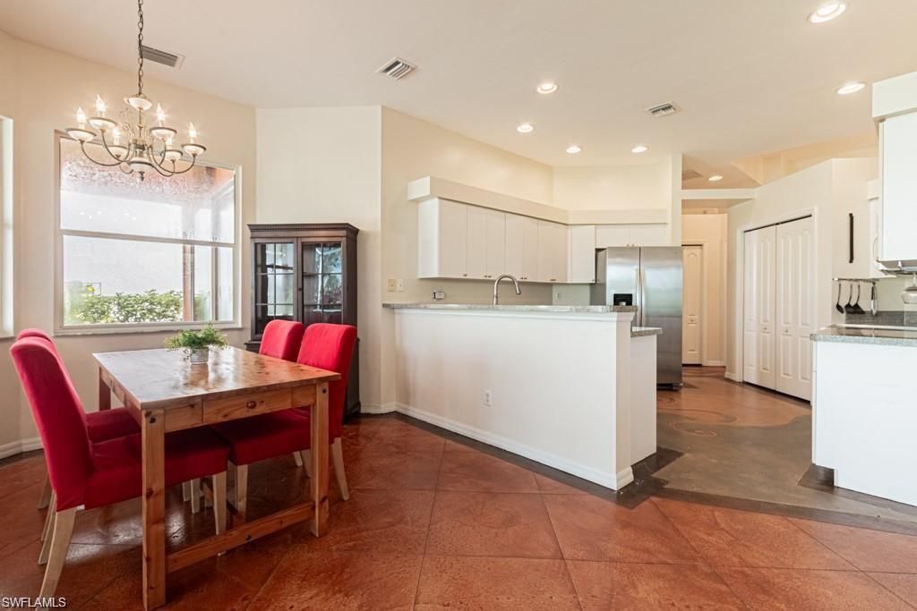 2252 Heritage Greens Dr , Naples, FL 34119 Photo