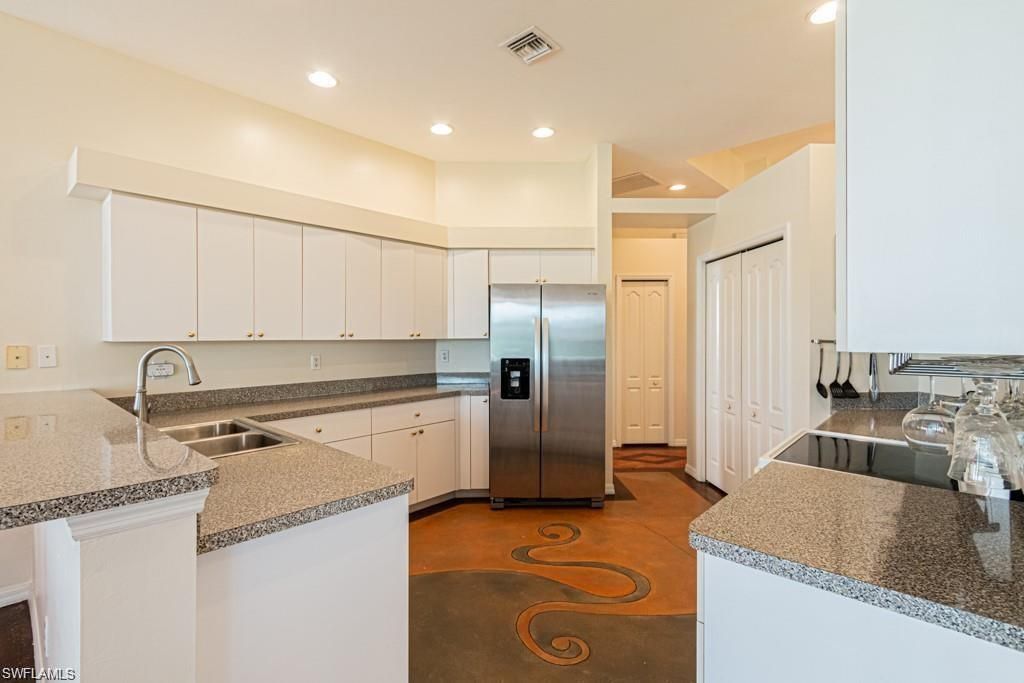 2252 Heritage Greens Dr , Naples, FL 34119 Photo