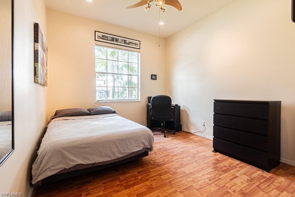 2252 Heritage Greens Dr , Naples, FL 34119 Photo