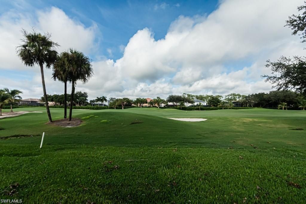 2252 Heritage Greens Dr , Naples, FL 34119 Photo
