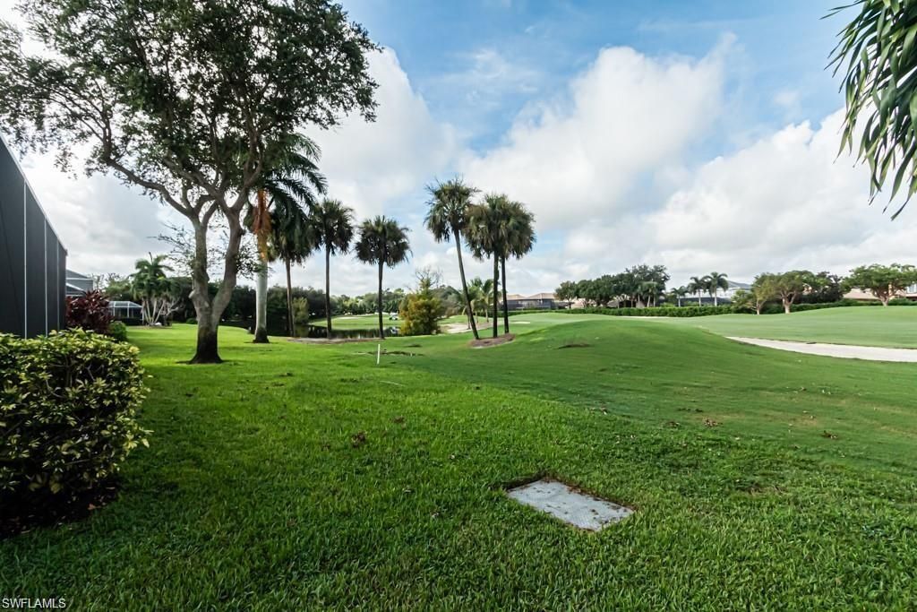 2252 Heritage Greens Dr , Naples, FL 34119 Photo