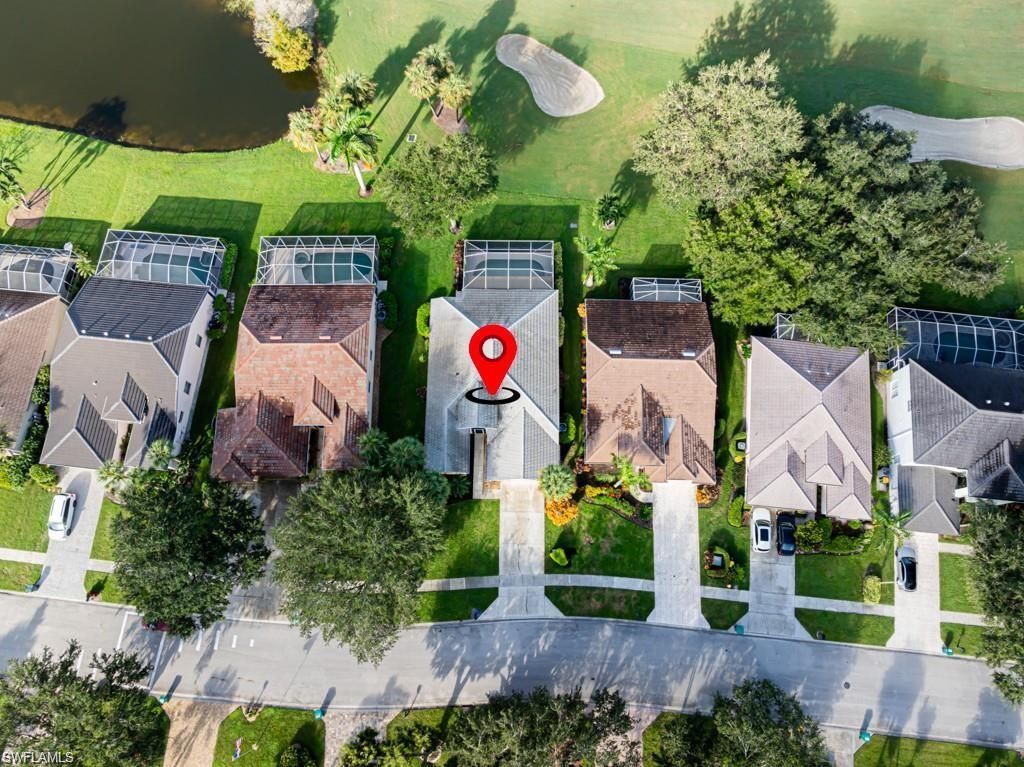 2252 Heritage Greens Dr , Naples, FL 34119 Photo