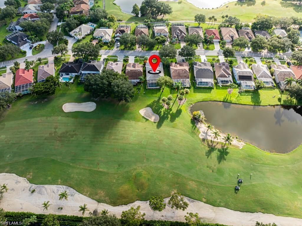 2252 Heritage Greens Dr , Naples, FL 34119 Photo