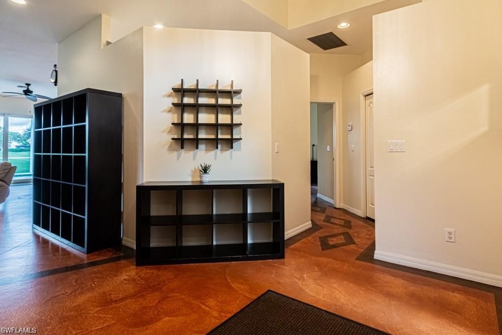 2252 Heritage Greens Dr , Naples, FL 34119 Photo