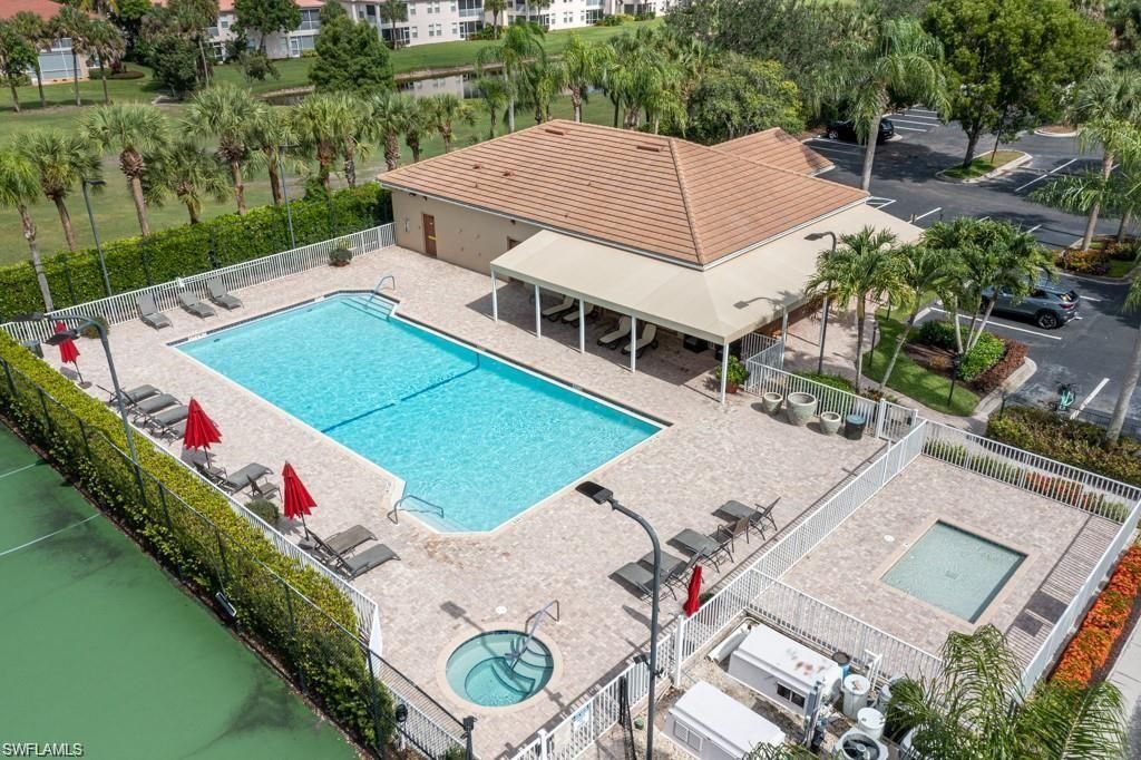 2252 Heritage Greens Dr , Naples, FL 34119 Photo