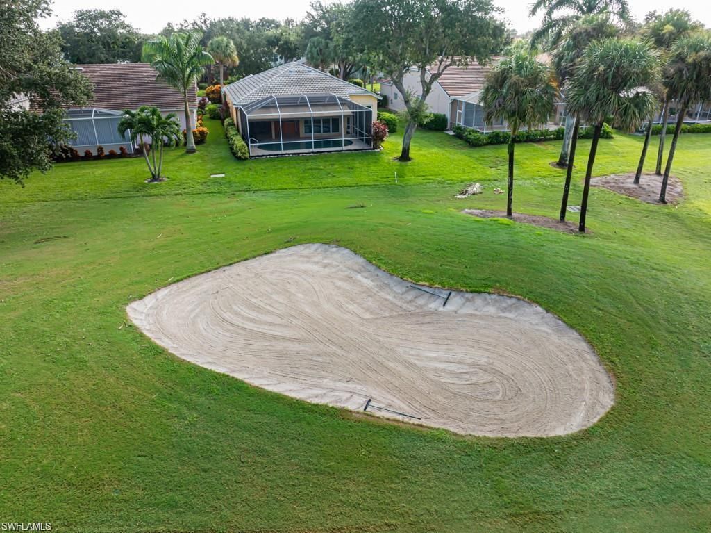 2252 Heritage Greens Dr , Naples, FL 34119 Photo